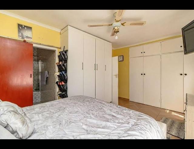 4 BEDROOM HOUSE FOR SALE IN BIRCH ACRES